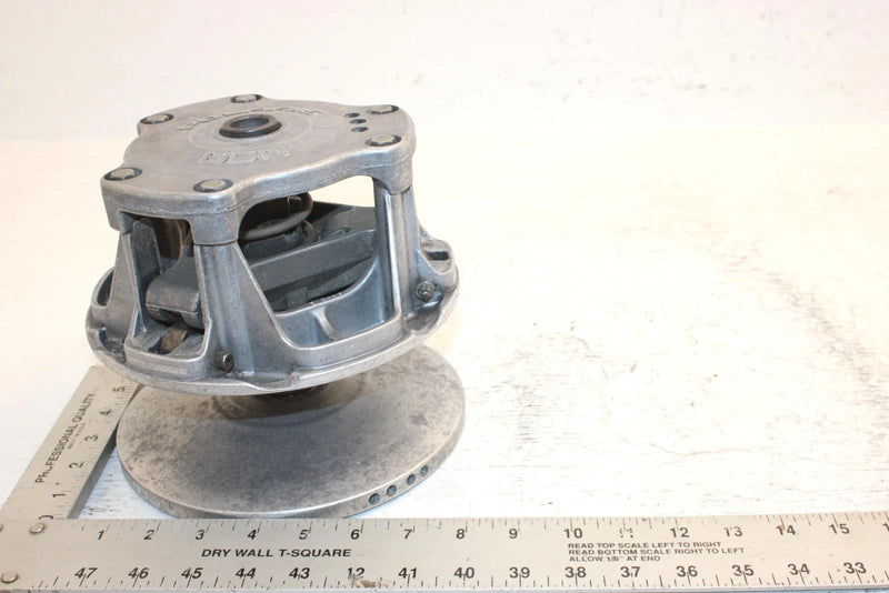 1996 Polaris 500 Oem Primary Drive Clutch 1321576 1321736 SP12