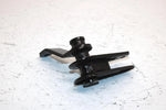 1999 Arctic Cat Z 370 Oem Steering Relay Arm 0705-258 SA53