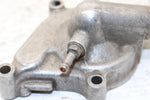 2004 Kawasaki Kfx 700 Oem Water Pump Cover  1542-0727 AK30