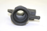 Arctic Cat OEM Filler Neck 2606-859 Q5427