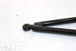 1988 Polaris Trail Boss 2x4 Oem Front A Arm Set 1580031 AP212