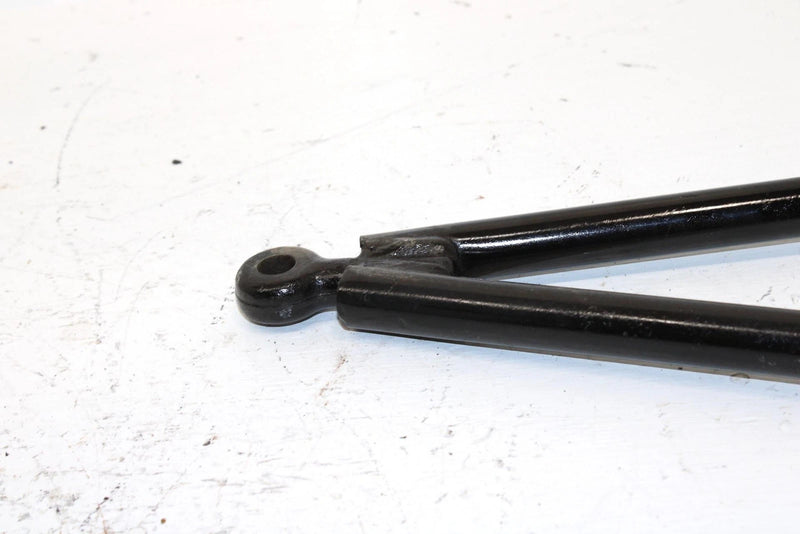 1988 Polaris Trail Boss 2x4 Oem Front A Arm Set 1580031 AP212