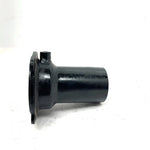 1998 Arctic Cat Bearcat 454 4X4 OEM Rear Driveshaft Output Housing 3435-028 AA3