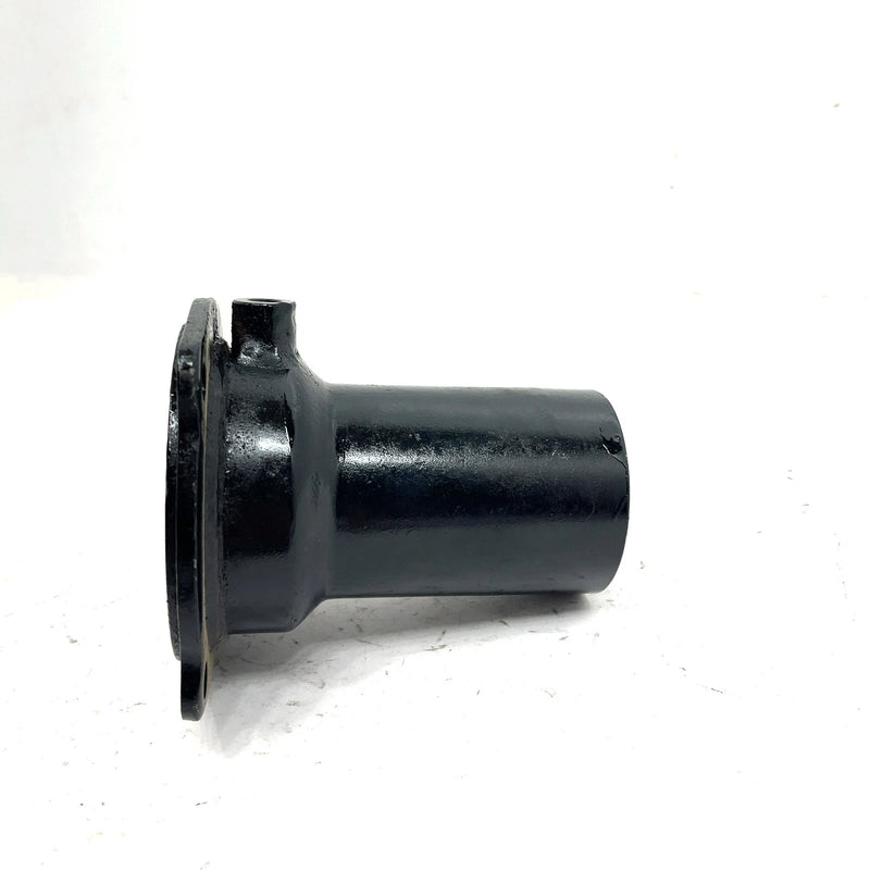 1998 Arctic Cat Bearcat 454 4X4 OEM Rear Driveshaft Output Housing 3435-028 AA3