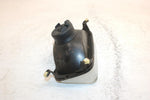 1989 Polaris 400 Oem Headlight 2431006 SP23