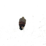99-02 Arctic Cat 500 OEM Brake Switch 0402-306 AA36