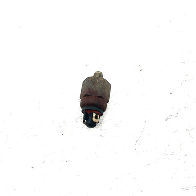 99-02 Arctic Cat 500 OEM Brake Switch 0402-306 AA36