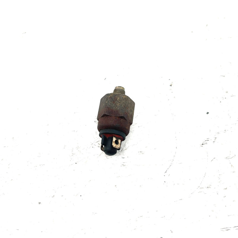 99-02 Arctic Cat 500 OEM Brake Switch 0402-306 AA36