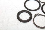 1997 Polaris Sportsman 500 Oem Reverse Shaft Hardware Set 3233362 AP133