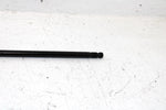 1996 Yamaha Vmax 600 Oem Sway Bar 8AB-2386E-01-00 SY29