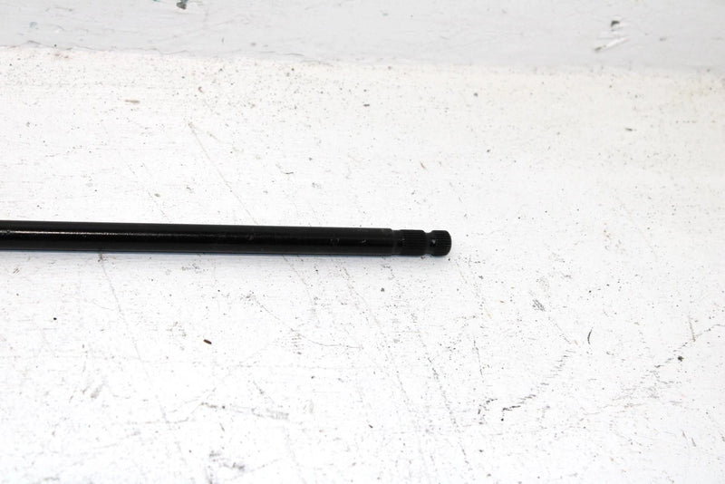 1996 Yamaha Vmax 600 Oem Sway Bar 8AB-2386E-01-00 SY29