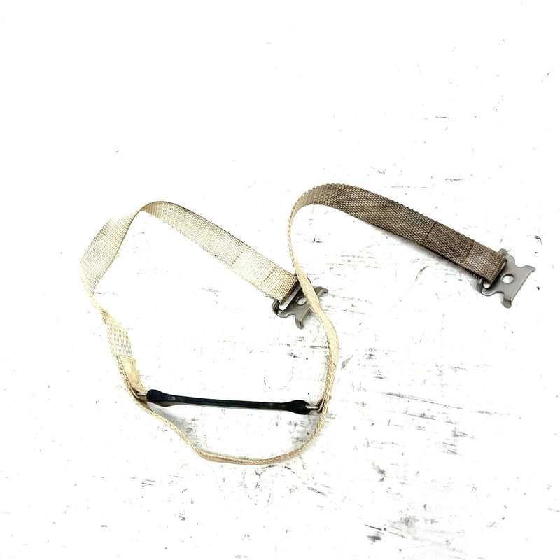 00-02 Yamaha WaveRunner GP1200 OEM Fuel Gas Tank Strap F0X-67743-00-00 JY28