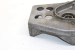 91 Polaris Trail Oem Chaincase Housing 5130795 SP172