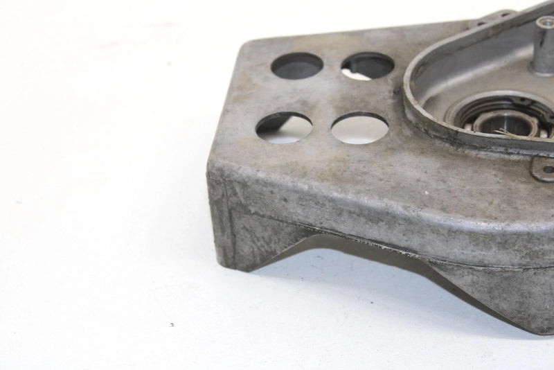 91 Polaris Trail Oem Chaincase Housing 5130795 SP172