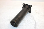 02 Honda Trx 350 Fea Fourtrax Oem Rear Axle Housing 52300-HN5-670 AH54