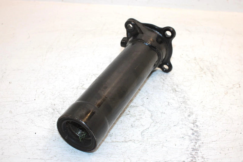 02 Honda Trx 350 Fea Fourtrax Oem Rear Axle Housing 52300-HN5-670 AH54