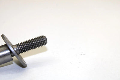 1996 Arctic Cat Monte Carlo 770 Oem Steering Stop 0673-485 JA2