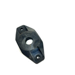 null Sea-Doo SPX OEM Seat Latch Base 269700109 JS32