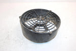 1997 Honda Trx400 Fw Oem Radiator Fan Shroud 19015-HM7-000 AH42