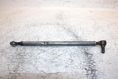 1995 Yamaha Vmax 600 Oem Steering Relay Rod 8AB-23821-00-00 SY11