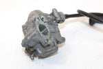 1980 Yamaha Exciter 440 Oem Oil Pump Assembly 8G6-13101-00-00 SY58