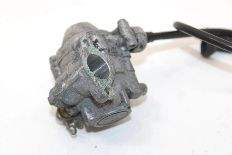 1980 Yamaha Exciter 440 Oem Oil Pump Assembly 8G6-13101-00-00 SY58