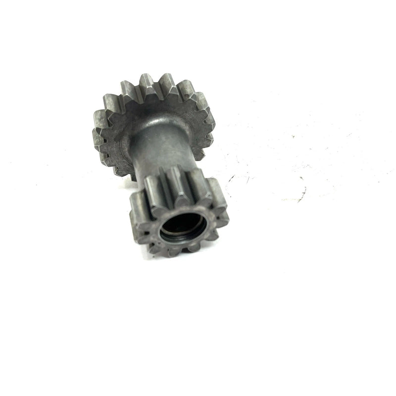 98-02 Arctic Cat 300 4X4 OEM 11/17T Idler Gear 3446-272 AA15