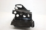 1995 Polaris Xlt Oem Right Footrest 1011892 SP71