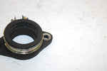 92 Arctic Cat Prowler 440 Oem Intake Manifold W/Clamp 0670-197 SA156