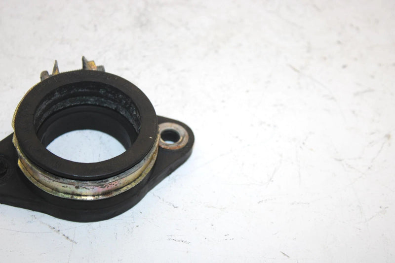 92 Arctic Cat Prowler 440 Oem Intake Manifold W/Clamp 0670-197 SA156
