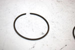 94 Polaris Supersport Oem Piston Ring Set (Std) 3082822 SP1