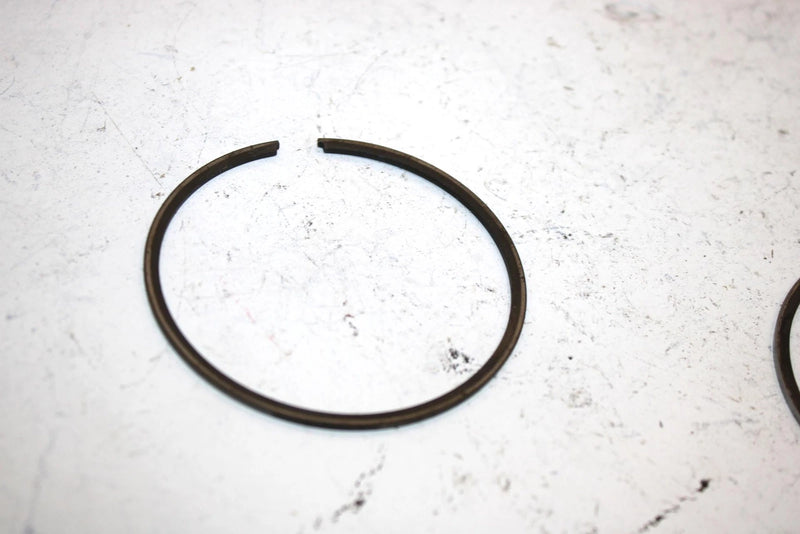 94 Polaris Supersport Oem Piston Ring Set (Std) 3082822 SP1