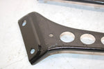 98 Ski-doo Formula Z 670 Oem LH,RH Support (Pair) 517295100 517295000 SS10