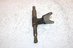 2000 Polaris Xplorer Oem High Shift Fork 3233633 AP177
