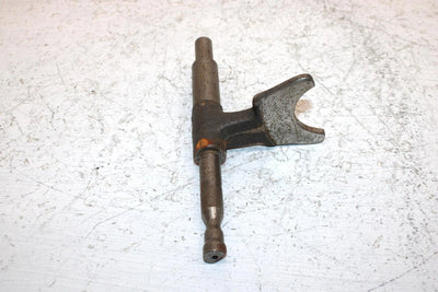 2000 Polaris Xplorer Oem High Shift Fork 3233633 AP177
