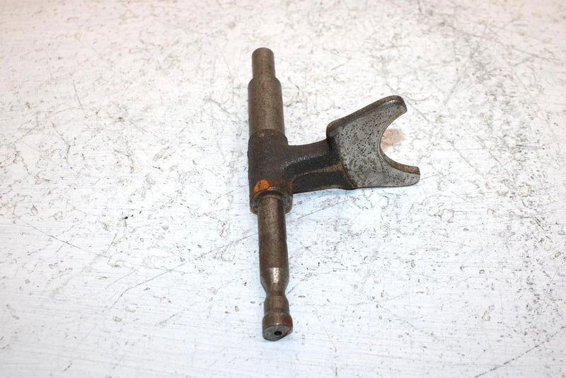 2000 Polaris Xplorer Oem High Shift Fork 3233633 AP177