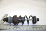 97 Arctic Cat Jag OEM Front Torque Arm Shock 1604-101 SA91
