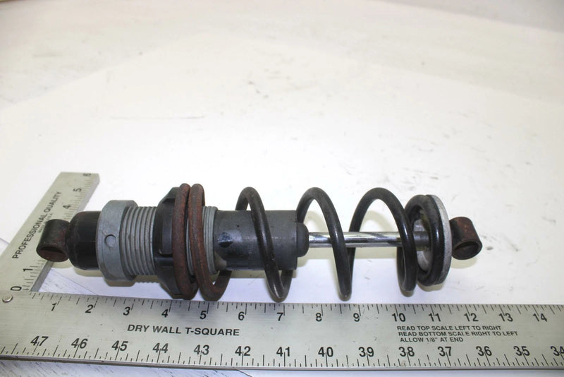 97 Arctic Cat Jag OEM Front Torque Arm Shock 1604-101 SA91