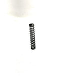 2003 Bombardier Traxter 500 4x4 Auto OEM Spring 420938785 AB15