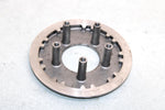 91 Yamaha  Big Bear  4wd Oem Clutch Pressure Plate 1UY-16351-00-00 AY43