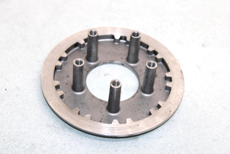 91 Yamaha  Big Bear  4wd Oem Clutch Pressure Plate 1UY-16351-00-00 AY43