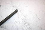 92 Polaris 500 Sp Efi Oem Tank Spring (10) 7042020 Q4123