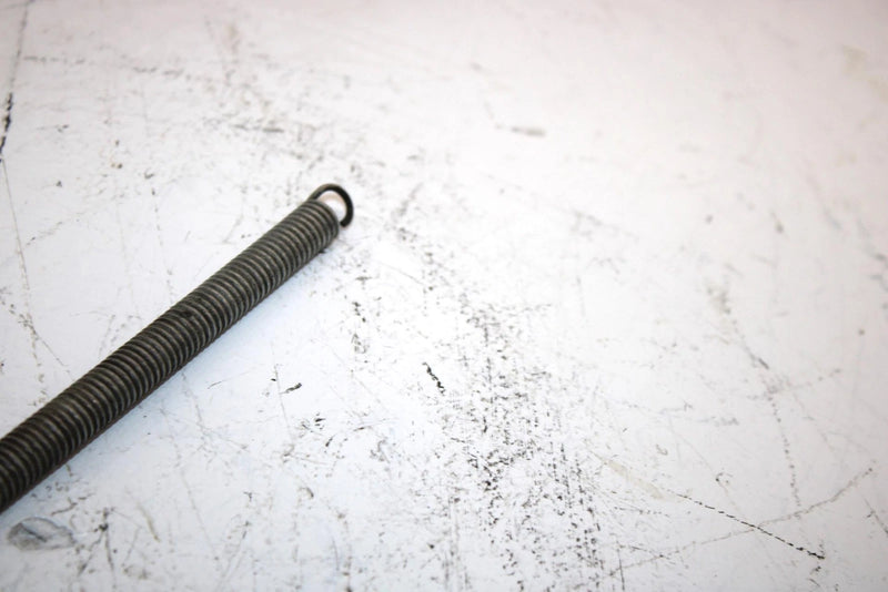 92 Polaris 500 Sp Efi Oem Tank Spring (10) 7042020 Q4123