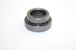 Suzuki  OEM Speedo Drive Gear Spacer 26481-19b00 Q2138