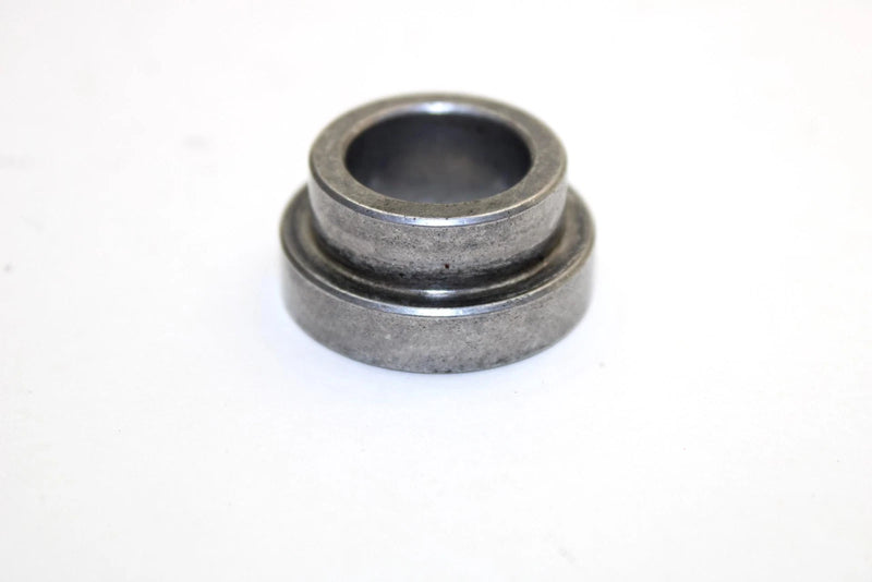 Suzuki  OEM Speedo Drive Gear Spacer 26481-19b00 Q2138
