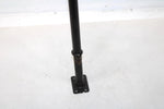 2004 Polaris Sportsman 600 Oem Steering Post 1012630-067 AP125