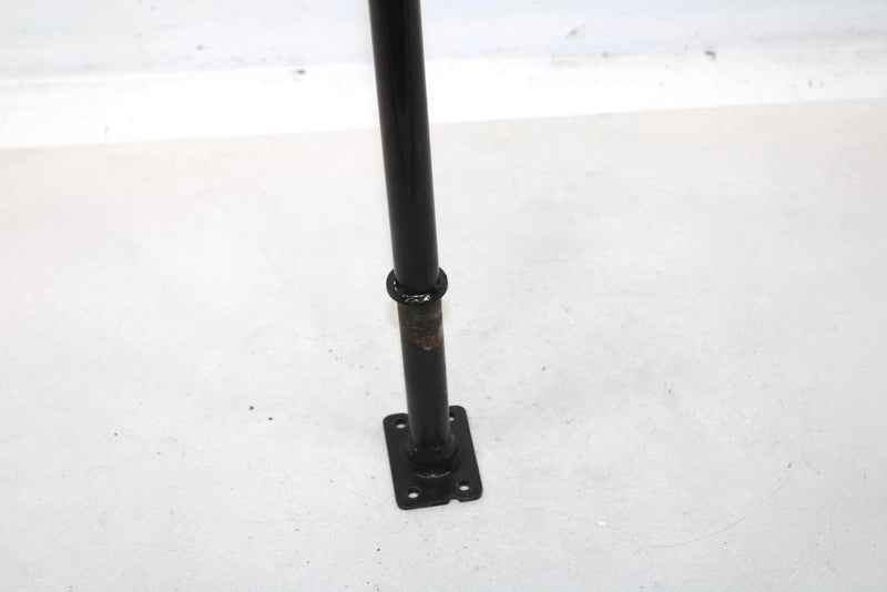 2004 Polaris Sportsman 600 Oem Steering Post 1012630-067 AP125