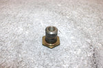 2004 Polaris Trail Boss 330 Oem Left Swingarm Pivot Bushing 5133166 AP117