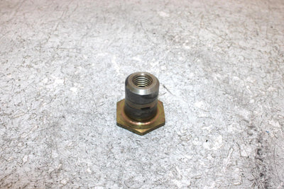 2004 Polaris Trail Boss 330 Oem Left Swingarm Pivot Bushing 5133166 AP117