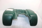 95 Polaris 300 4x4 Oem Rear Fender 5430991-195 AP42